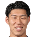 Hiroya Matsumoto