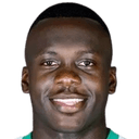 Ibrahim Digberekou