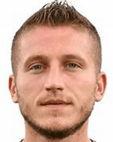 Sinisa skrijelj
