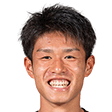 Taiki Miyabe