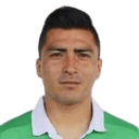 Fabian Torres