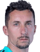 Arnaud Balijon