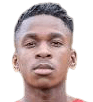 Haymenn Boh-Traore