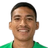 Oscar Manzanarez