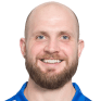 Tyler polak