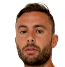 Ricardo Moura