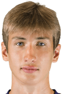 Artem Malfanov