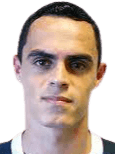 Vitinho