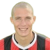 Fabrizio Paghera