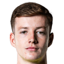 Kellen Fisher
