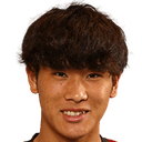 Shogo Terasaka