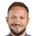 Ivan Prelec