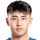 Zhang Lingfeng