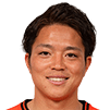 Daisuke Takagi