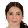 Adrianna Giese