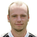 Elmo Lieftink