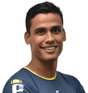Kevin Espinoza