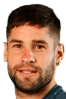 Diego Becker