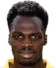Moise Adilehou