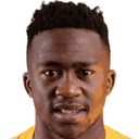 Mduduzi Shabalala