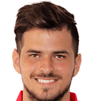 Enzo Reale