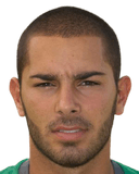 Luigi Sepe