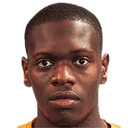 Lassana Mendes