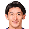 Taku Ushinohama