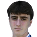 Lorenzo Berardi