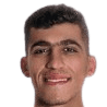 Ali Hamdy