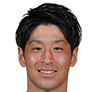 Yuta Sato