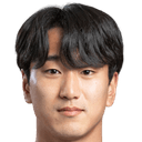  Park Mingyu