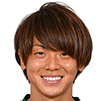 Ryota Kajikawa