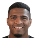 Luis Blanco
