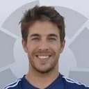 Alvaro Anton Camarero