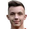 Bartosz Neugebauer