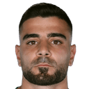 Adil Demirbağ