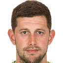 Frank Fielding