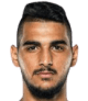 hassan hilo