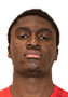 H. Mbongue