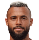 John Bostock