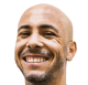Almeyda richard