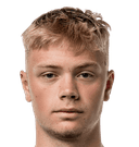 Pontus Texel