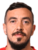 Ioan Hora