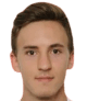 gabrijel coko
