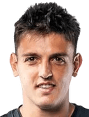 Juan Cavallaro