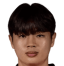 Choi Ye-Hoon
