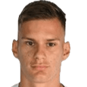 andro babic