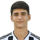S. Domanico