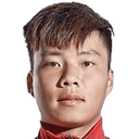 Pang Jiajun